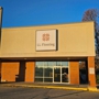 LL Flooring