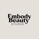 Embody Beauty Studio - Beauty Salons
