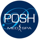 Posh Med Spa - Skin Care