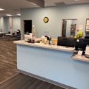 Results Physiotherapy Shelbyville, Kentucky - Physical Therapy Clinics