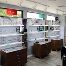 Arlington Vision Source - Contact Lenses