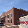 Trainz.com gallery