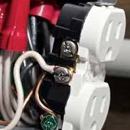 Cunningham Electricians - Lighting Maintenance Service