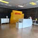 DHL Express Service Point Suwanee