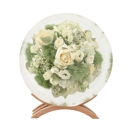 Queen & I - Floral Preservation - Florists