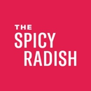 The Spicy Radish - Food Delivery Service