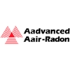 Aadvanced Aair Radon gallery