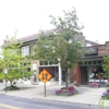 Wool And Willow Needlepoint gallery