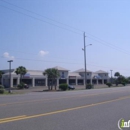 Wolf Bay - American Restaurants