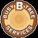 Busy B Tree Services - Tree Service