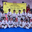 Fort Bend Martial Arts Academy - Martial Arts Instruction