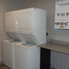Holiday Inn Express Fishkill-Mid Hudson Valley by IHG gallery