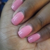 Pro 10 Nails gallery