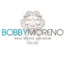 Bobby Moreno - Real Estate Management