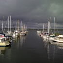 Bear Point Harbor - Marinas