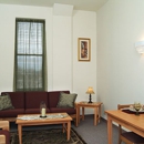 Ithaca Renting Co - Apartment Finder & Rental Service
