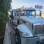 Charlie's 24hr Towing & Heavy Duty