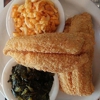 Dan's Soul Food and Cafe gallery
