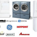 OC Appliance Repair Company - Major Appliance Refinishing & Repair