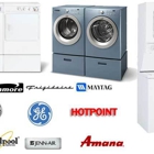 OC Appliance Repair Company