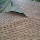 WilliamsPro of the Upstate - Altering & Remodeling Contractors