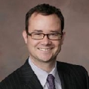 Boetticher, Nicholas C - Physicians & Surgeons