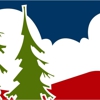 Valley Graphic Service gallery