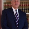 Law Offices of Michael S Mehrmann gallery