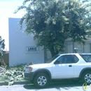 R H Services - Demolition Contractors