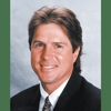 Glenn Rains - State Farm Insurance Agent gallery