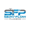 Serv-Flow Plumbing gallery