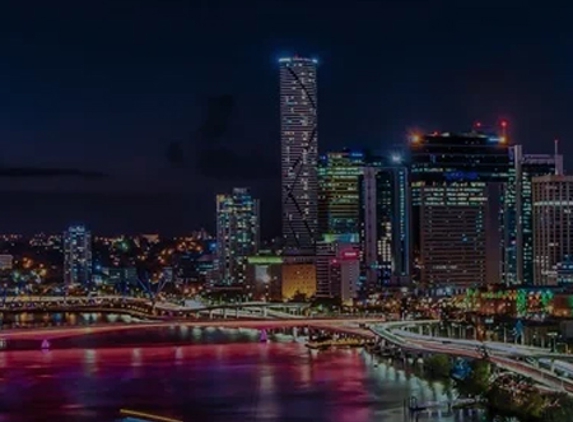 Austate Removals - Geebung, QLD