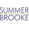 Summerbrooke Apartments gallery
