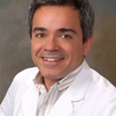 Rafael L. Rocha, MD - Physicians & Surgeons