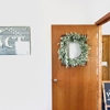 Wood County Title gallery