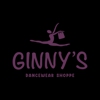 Ginny's Danceworks gallery