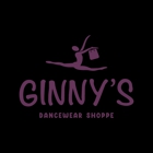 Ginny's Danceworks