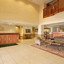 Wingate by Wyndham Bentonville Airport - Hotels