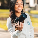 Beyond Words Productions - Photography & Videography