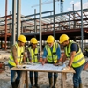 V&S Galvanizing Lebanon gallery