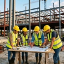 V&S Galvanizing Lebanon - Metal Finishers