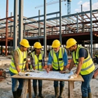 V&S Galvanizing Lebanon