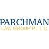 Parchman Law Group gallery