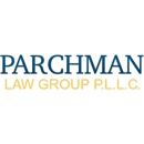 Parchman Law Group P.L.L.C. - Attorneys