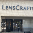 LensCrafters - Contact Lenses