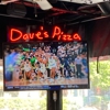 Dave's Pizza gallery