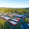 Alliance Storage - Springfield gallery