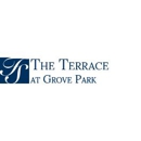 The Terrace at Grove Park - Retirement Communities