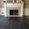 OC Flooring gallery