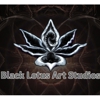 Black Lotus Art Studios gallery